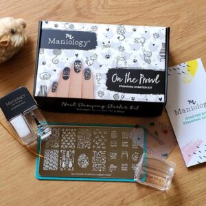 Maniology-on-the-prowl-stamping-kit-cats-pb-355632-1_1160x_crop_center
