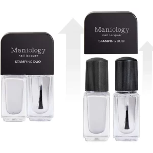 Maniology-on-the-prowl-stamping-kit-cats-pb-355632-2_1160x_crop_center