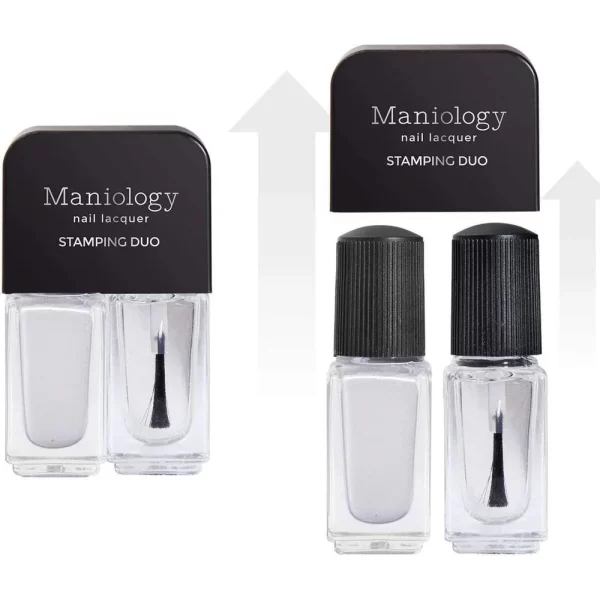Maniology-on-the-prowl-stamping-kit-cats-pb-355632-2_1160x_crop_center