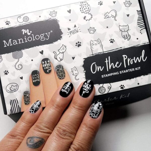 Maniology-on-the-prowl-stamping-kit-cats-pb-355632-3_1160x_crop_center