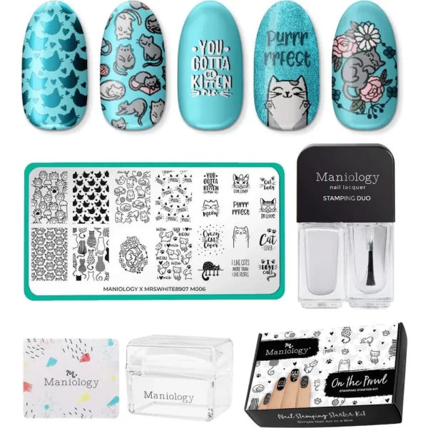 Maniology-on-the-prowl-stamping-kit-cats-pb-355632-4_1160x_crop_center