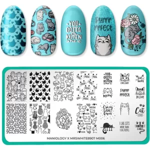 Maniology-on-the-prowl-stamping-kit-cats-pb-355632-7_1160x_crop_center