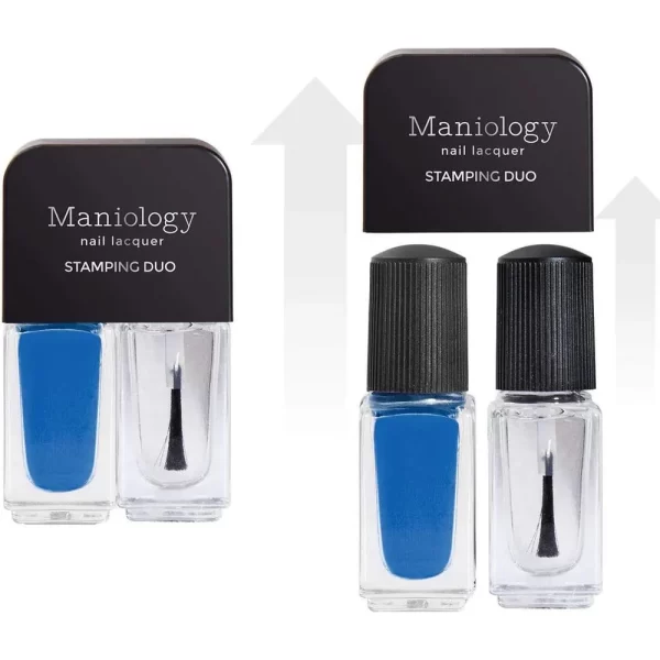 Maniology-simply-classic-nail-stamping-kit-pb-355633-10_1160x_crop_center