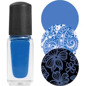 Maniology-simply-classic-nail-stamping-kit-pb-355633-2_1160x_crop_center
