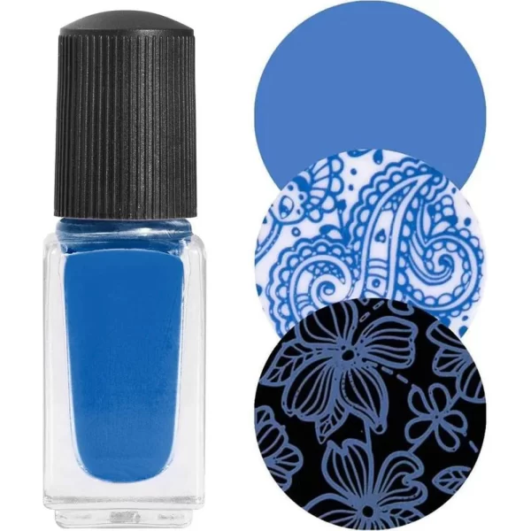 Maniology-simply-classic-nail-stamping-kit-pb-355633-2_1160x_crop_center