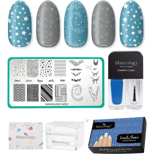 Maniology-simply-classic-nail-stamping-kit-pb-355633-6_1160x_crop_center
