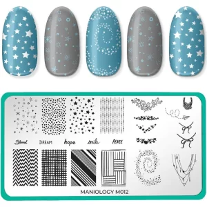 Maniology-simply-classic-nail-stamping-kit-pb-355633-8_1160x_crop_center