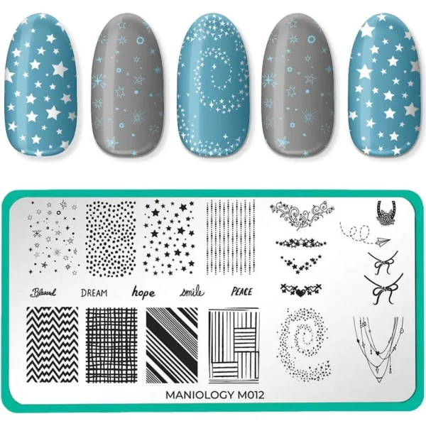Maniology-simply-classic-nail-stamping-kit-pb-355633-8_1160x_crop_center