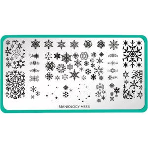 Maniology-snow-day-stamping-plate-pb-355634-3_1160x_crop_center
