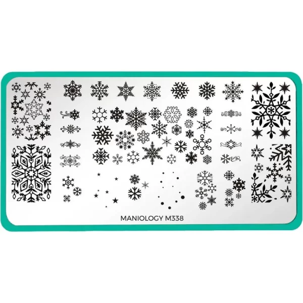 Maniology-snow-day-stamping-plate-pb-355634-3_1160x_crop_center