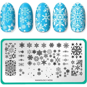 Maniology-snow-day-stamping-plate-pb-355634-8_1160x_crop_center