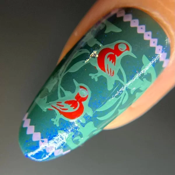 Maniology-talavera-nail-stamping-plate-pb-355635-1_1160x_crop_center