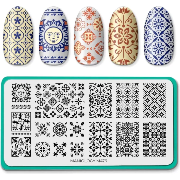 Maniology-talavera-nail-stamping-plate-pb-355635-2_1160x_crop_center