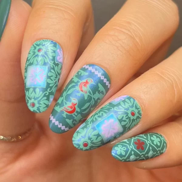 Maniology-talavera-nail-stamping-plate-pb-355635-3_1160x_crop_center