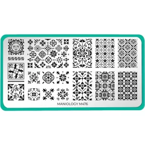 Maniology-talavera-nail-stamping-plate-pb-355635-4_1160x_crop_center