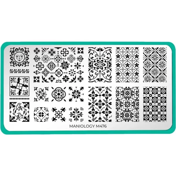 Maniology-talavera-nail-stamping-plate-pb-355635-4_1160x_crop_center