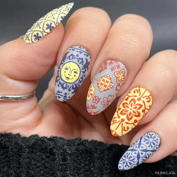 Maniology-talavera-nail-stamping-plate-pb-355635-6_1160x_crop_center