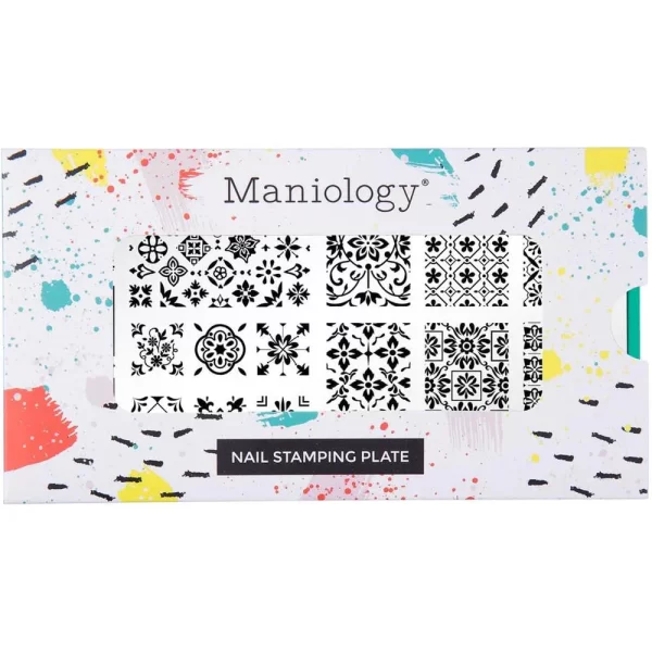 Maniology-talavera-nail-stamping-plate-pb-355635-7_1160x_crop_center
