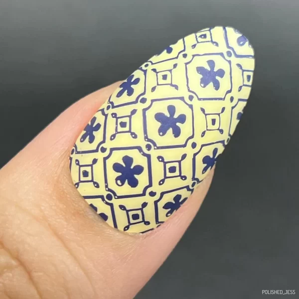 Maniology-talavera-nail-stamping-plate-pb-355635-8_1160x_crop_center
