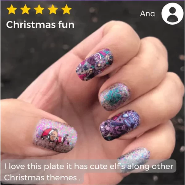 Maniology-treat-your-elf-nail-stamping-plate-pb-355636-10_1160x_crop_center