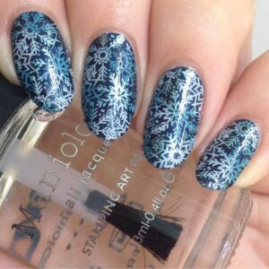 Maniology-treat-your-elf-nail-stamping-plate-pb-355636-1_1160x_crop_center