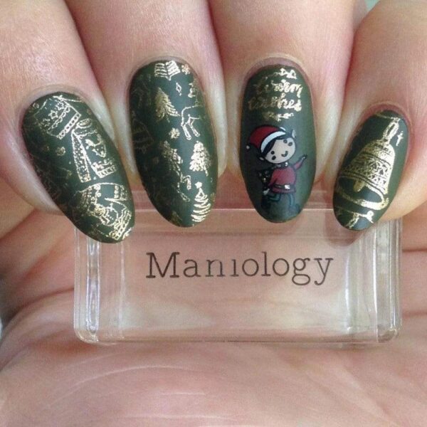 Maniology-treat-your-elf-nail-stamping-plate-pb-355636-2_1160x_crop_center