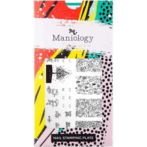 Maniology-treat-your-elf-nail-stamping-plate-pb-355636-3_1160x_crop_center