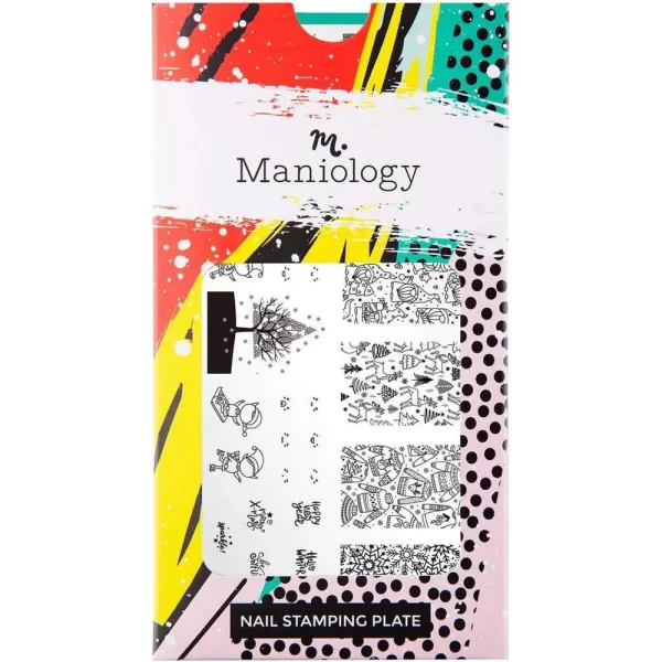 Maniology-treat-your-elf-nail-stamping-plate-pb-355636-3_1160x_crop_center