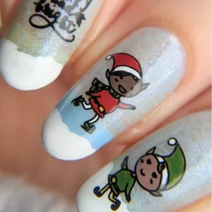 Maniology-treat-your-elf-nail-stamping-plate-pb-355636-5_1160x_crop_center