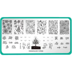 Maniology-treat-your-elf-nail-stamping-plate-pb-355636-6_1160x_crop_center