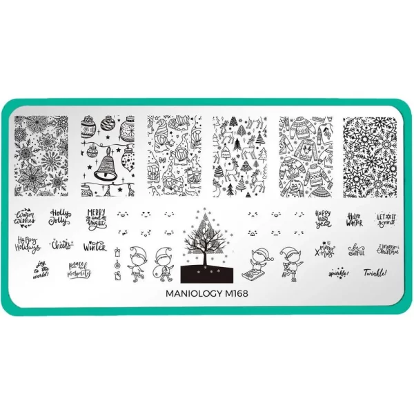 Maniology-treat-your-elf-nail-stamping-plate-pb-355636-6_1160x_crop_center