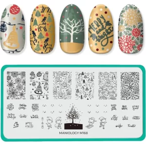 Maniology-treat-your-elf-nail-stamping-plate-pb-355636-7_1160x_crop_center