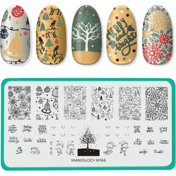 Maniology-treat-your-elf-nail-stamping-plate-pb-355636-7_1160x_crop_center