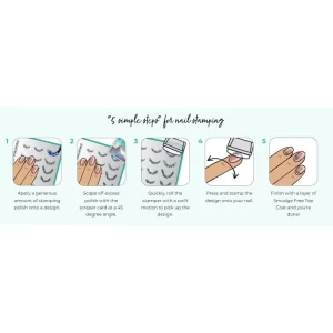 Maniology-treat-your-elf-nail-stamping-plate-pb-355636-9_1160x_crop_center