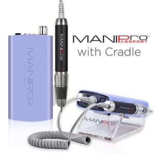 Manipro-passport-portable-electric-nail-file-purple-with-desktop-cradle-by-kupa-ka-950101-1_1160x_crop_center