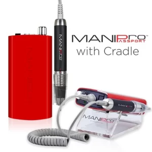 Manipro-passport-portable-electric-nail-file-red-with-desktop-cradle-by-kupa-ka-950102-1_1160x_crop_center