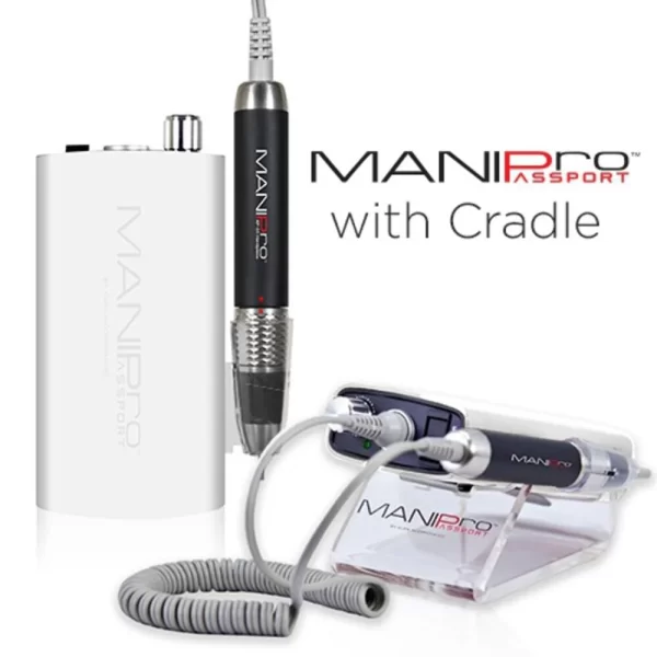 Manipro-passport-portable-electric-nail-file-white-with-desktop-cradle-by-kupa-ka-950103-1_1160x_crop_center