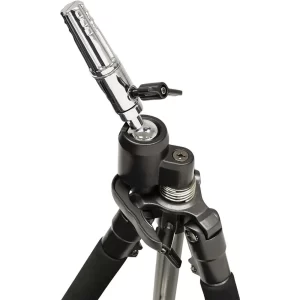Mannequin-tripod-by-product-club-vo-305114-1_1160x_crop_center