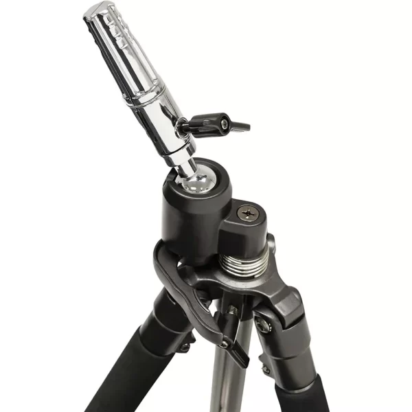 Mannequin-tripod-by-product-club-vo-305114-1_1160x_crop_center