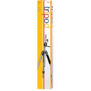 Mannequin-tripod-by-product-club-vo-305114-2_1160x_crop_center