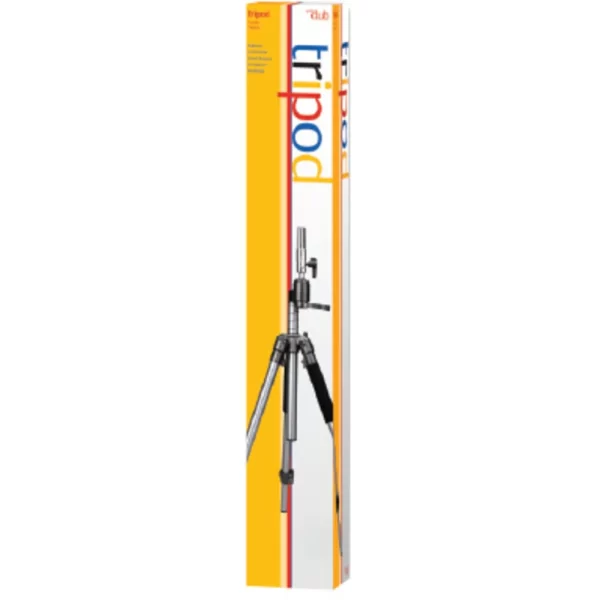Mannequin-tripod-by-product-club-vo-305114-2_1160x_crop_center