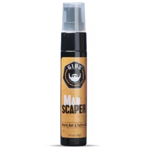 Manscaper-beard-hair-and-tattoo-oil-1-oz-by-gibs-my-712209-1_1160x_crop_center