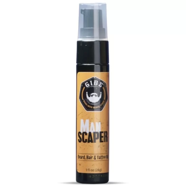 Manscaper-beard-hair-and-tattoo-oil-1-oz-by-gibs-my-712209-1_1160x_crop_center