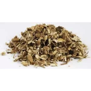 Marshmallow-root-cut-1-lb-by-ag-naturals-rg-300373-1_1160x_crop_center