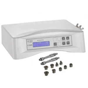 Marta-diamond-microdermabrasion-unit-by-silver-spa-lm-316225-1_1160x_crop_center