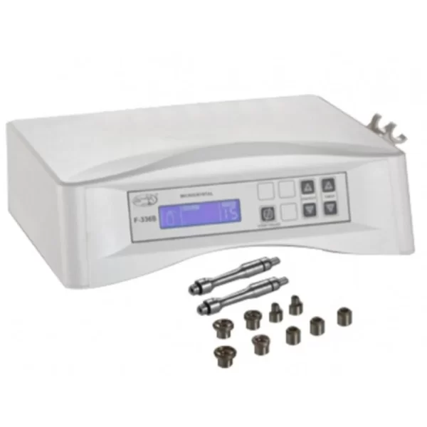 Marta-diamond-microdermabrasion-unit-by-silver-spa-lm-316225-1_1160x_crop_center