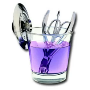 Marvy-manicurist-jar-by-marvy-sk-326678-1_1160x_crop_center