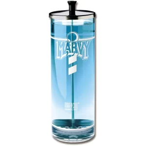 Marvy-sanitizing-jar-42-oz-unbreakable-vo-224793-1_1160x_crop_center