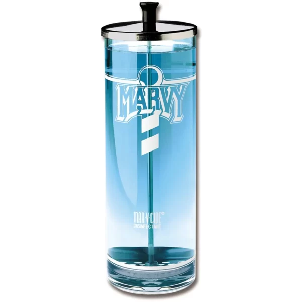 Marvy-sanitizing-jar-42-oz-unbreakable-vo-224793-1_1160x_crop_center