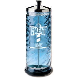 Marvy-sanitizing-jar-48-oz-rubber-base-vo-224794-1_1160x_crop_center